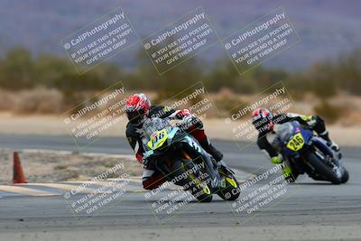 media/Jan-15-2022-CVMA (Sat) [[711e484971]]/Race 14 Amateur Supersport Open/